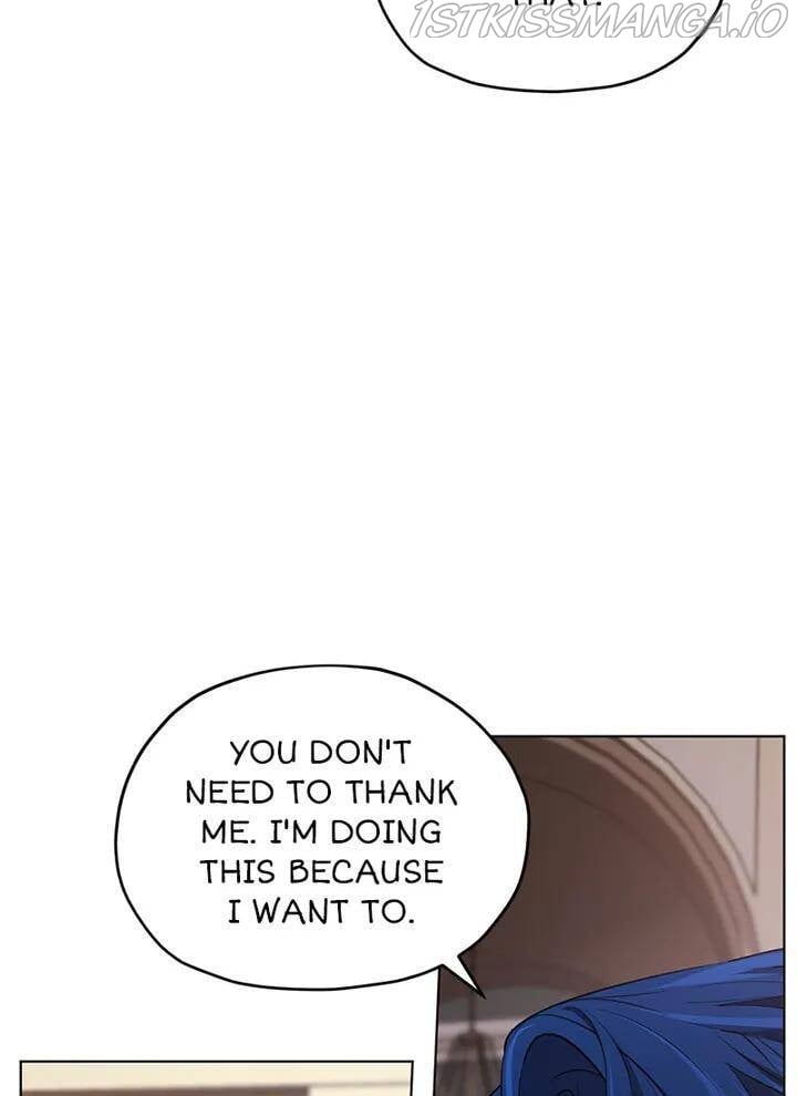 The Daughter of the Elemental King Chapter 104 page 36