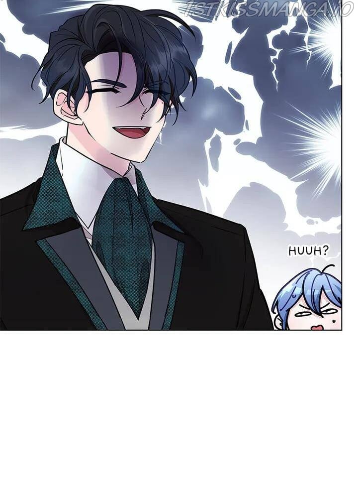 The Daughter of the Elemental King Chapter 104 page 41