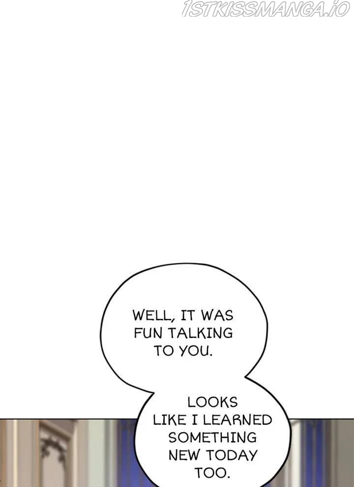 The Daughter of the Elemental King Chapter 104 page 42