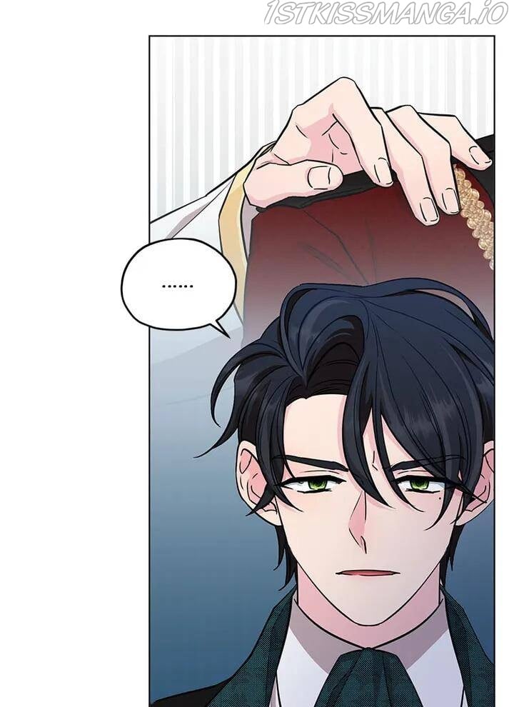 The Daughter of the Elemental King Chapter 104 page 44