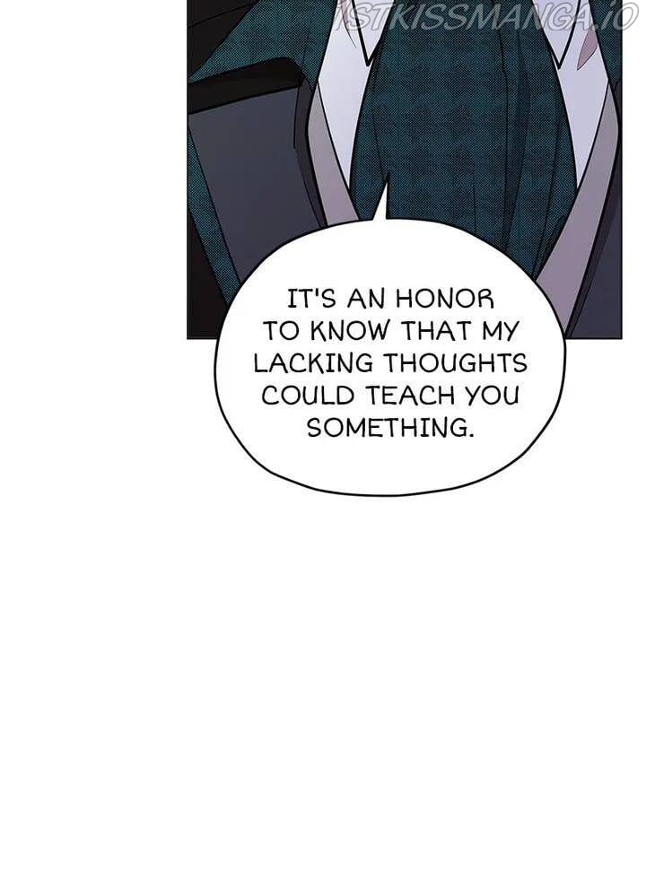 The Daughter of the Elemental King Chapter 104 page 45