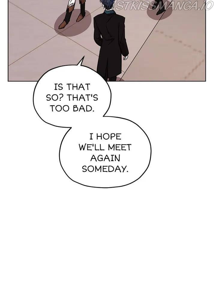 The Daughter of the Elemental King Chapter 104 page 47