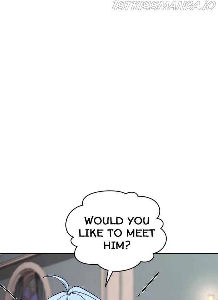 The Daughter of the Elemental King Chapter 104 page 4