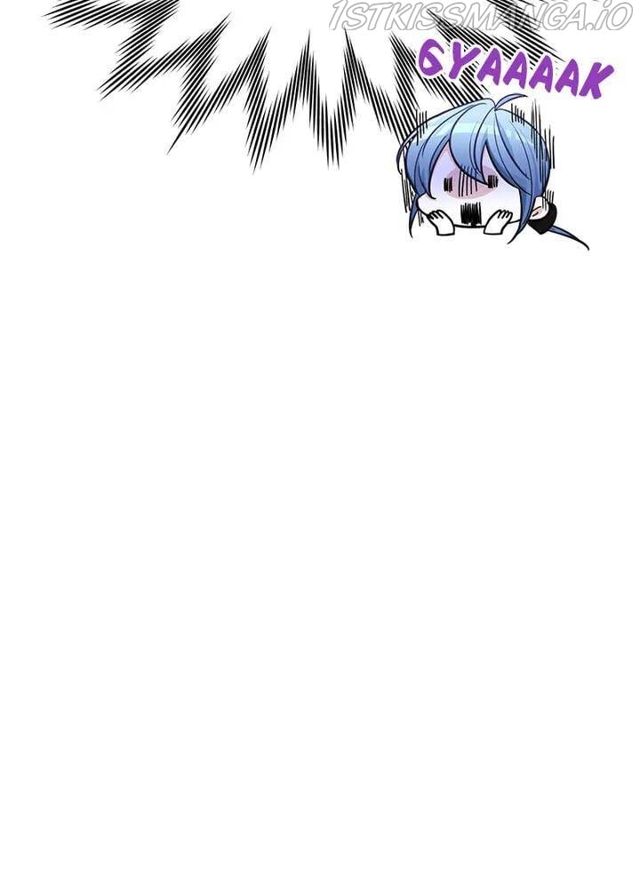 The Daughter of the Elemental King Chapter 104 page 60