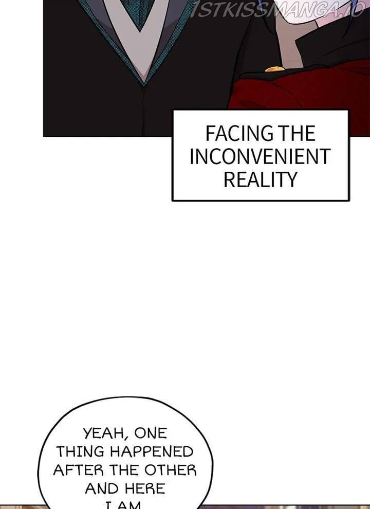 The Daughter of the Elemental King Chapter 104 page 62