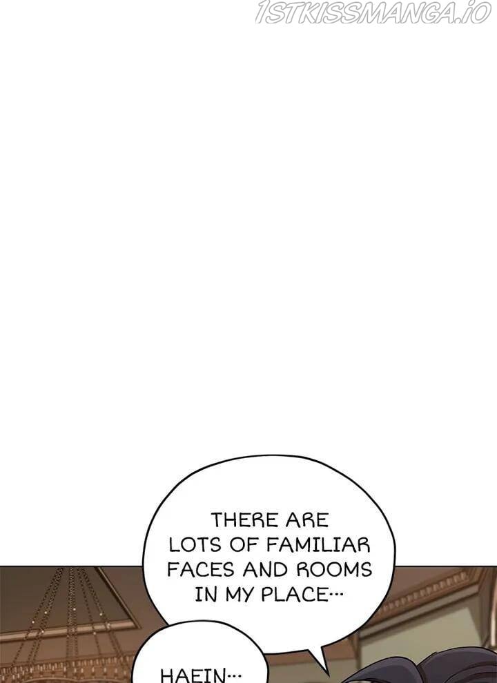 The Daughter of the Elemental King Chapter 104 page 66