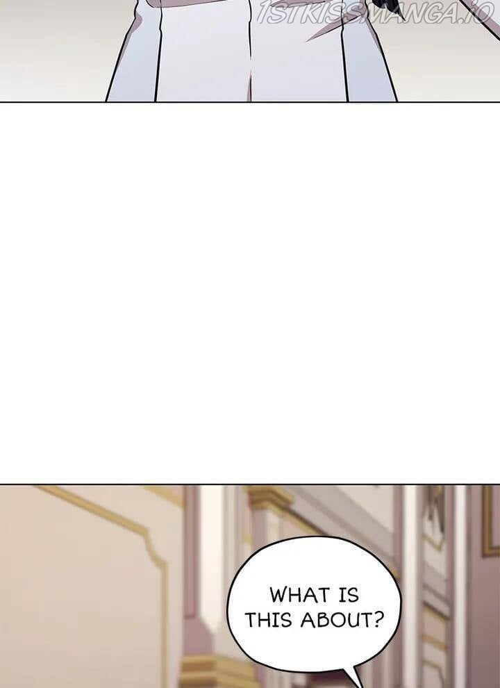 The Daughter of the Elemental King Chapter 104 page 78