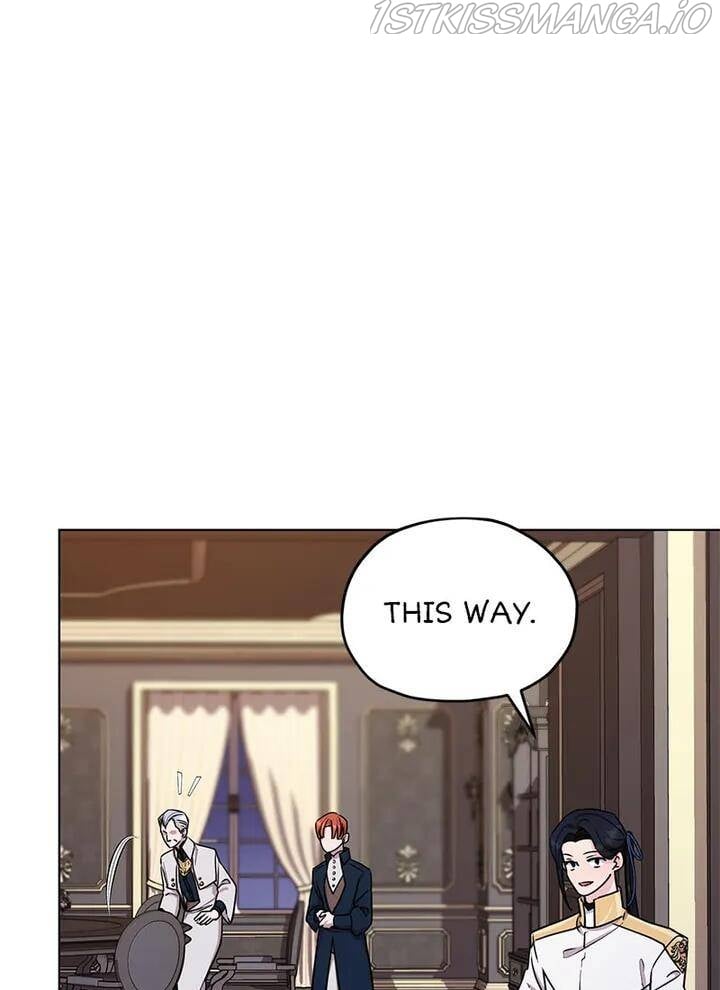 The Daughter of the Elemental King Chapter 104 page 82