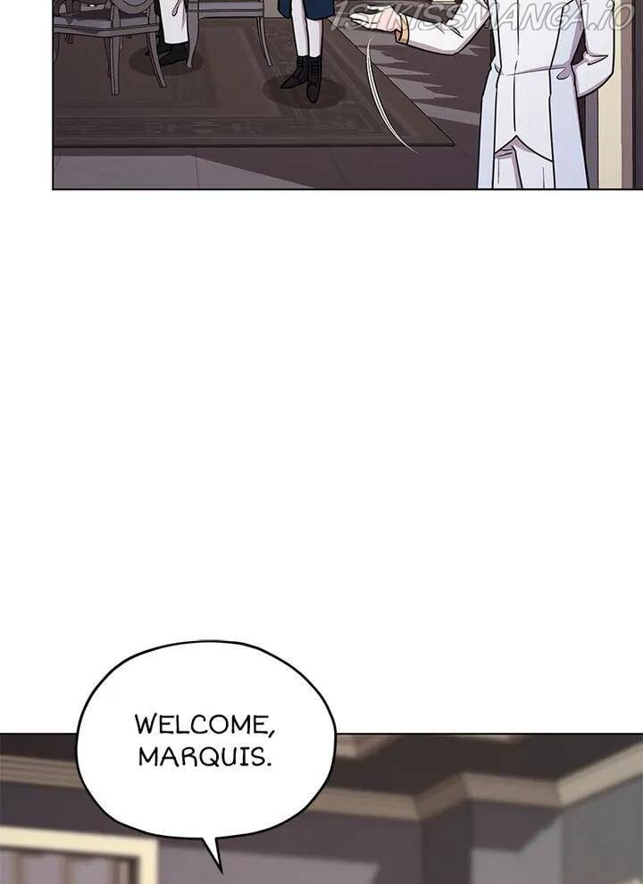 The Daughter of the Elemental King Chapter 104 page 83