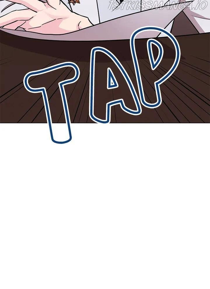 The Daughter of the Elemental King Chapter 104 page 95