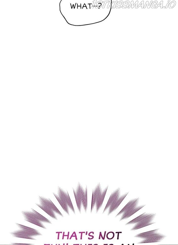 The Daughter of the Elemental King Chapter 104 page 98