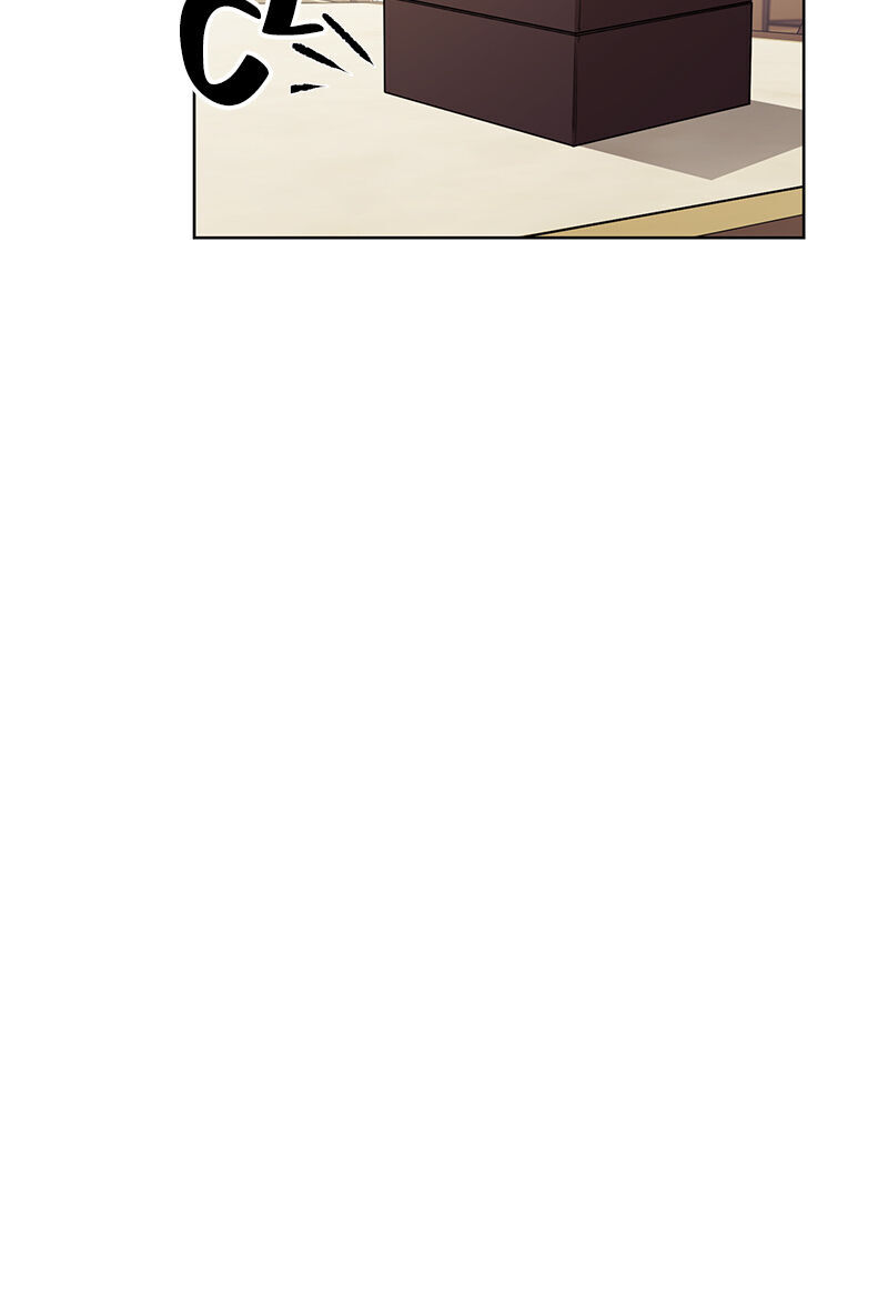 The Daughter of the Elemental King Chapter 11 page 20