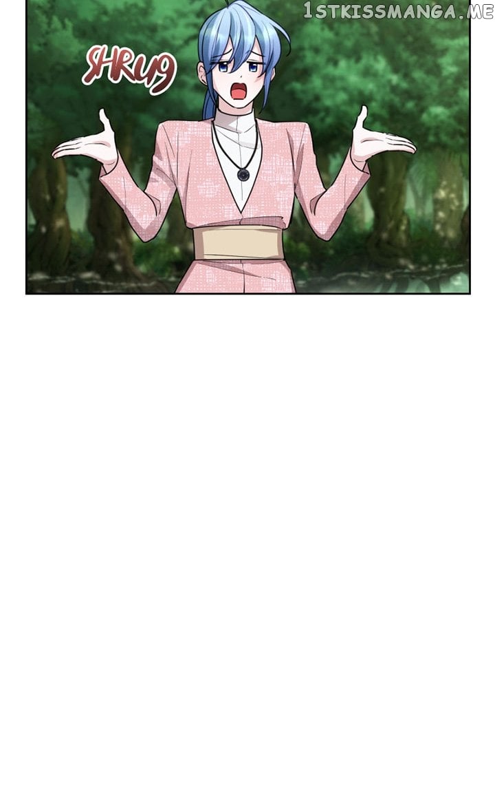 The Daughter of the Elemental King Chapter 122 page 22
