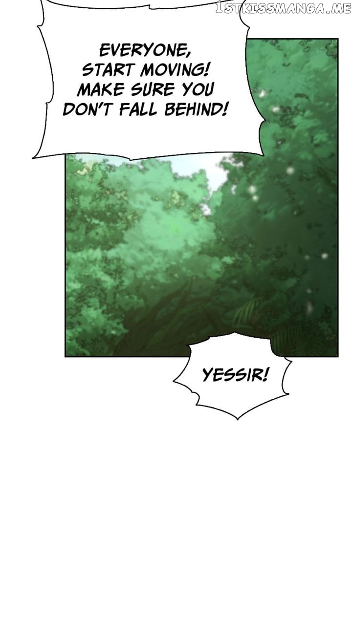 The Daughter of the Elemental King Chapter 122 page 32
