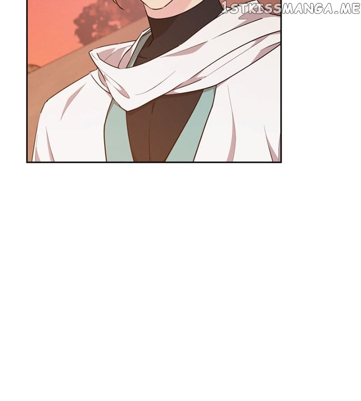 The Daughter of the Elemental King Chapter 122 page 41