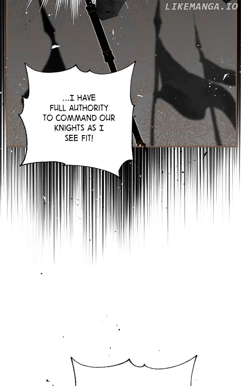 The Demon King’s Confession Chapter 100 page 9