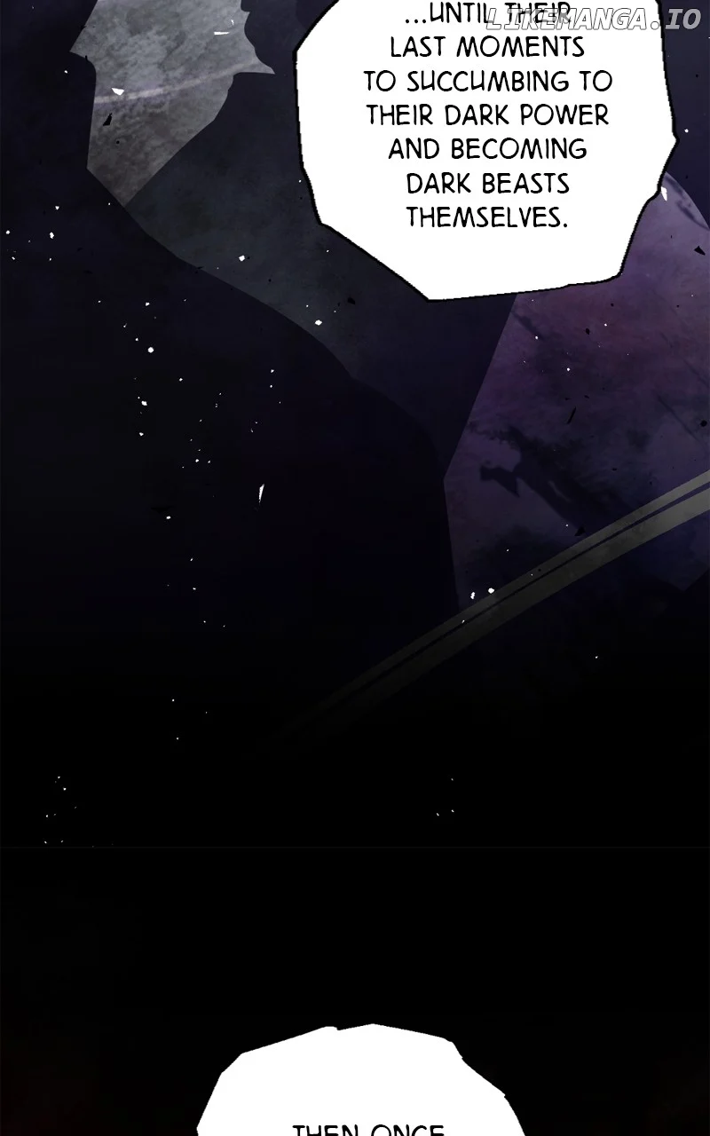 The Demon King’s Confession Chapter 100 page 102
