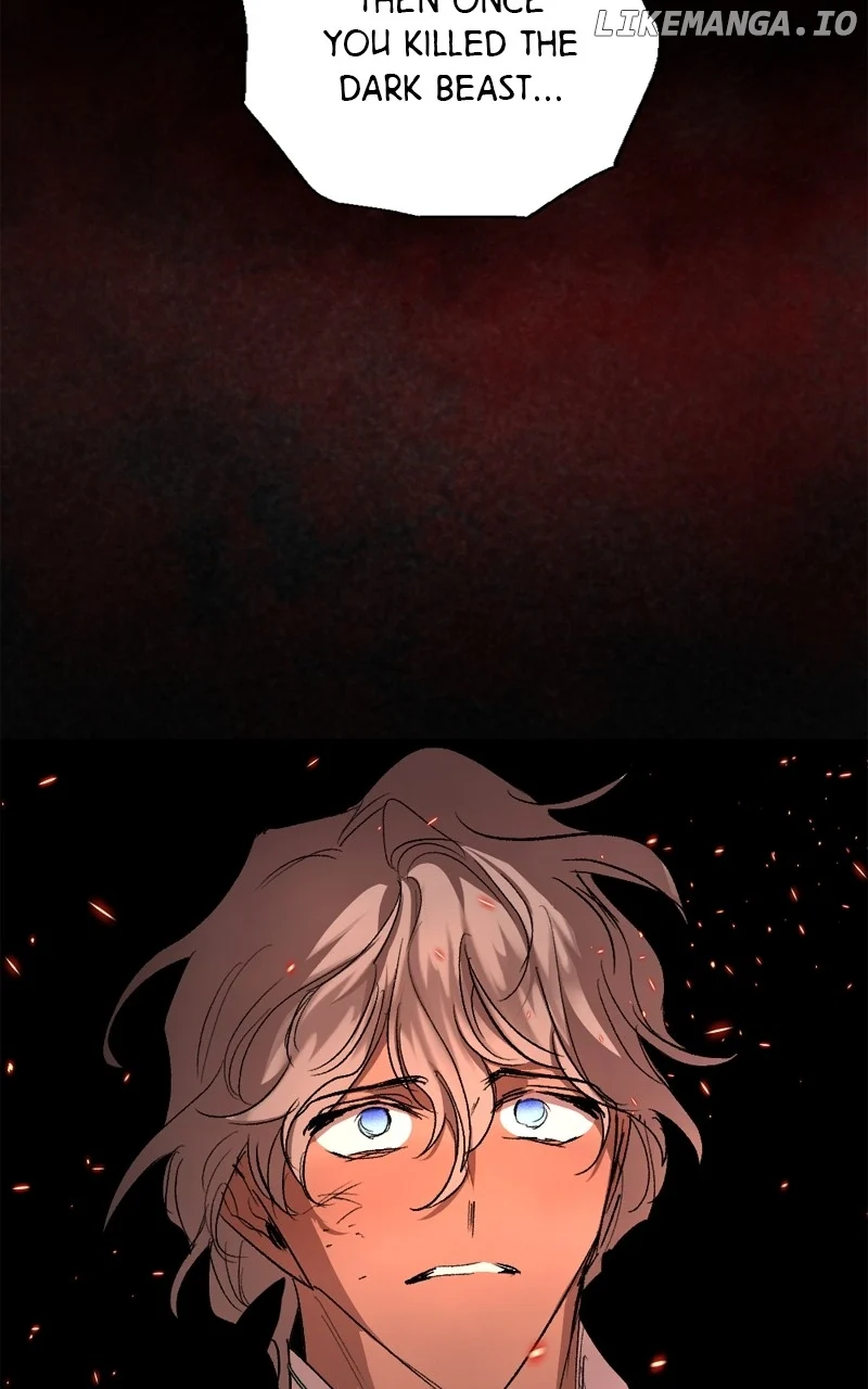 The Demon King’s Confession Chapter 100 page 103