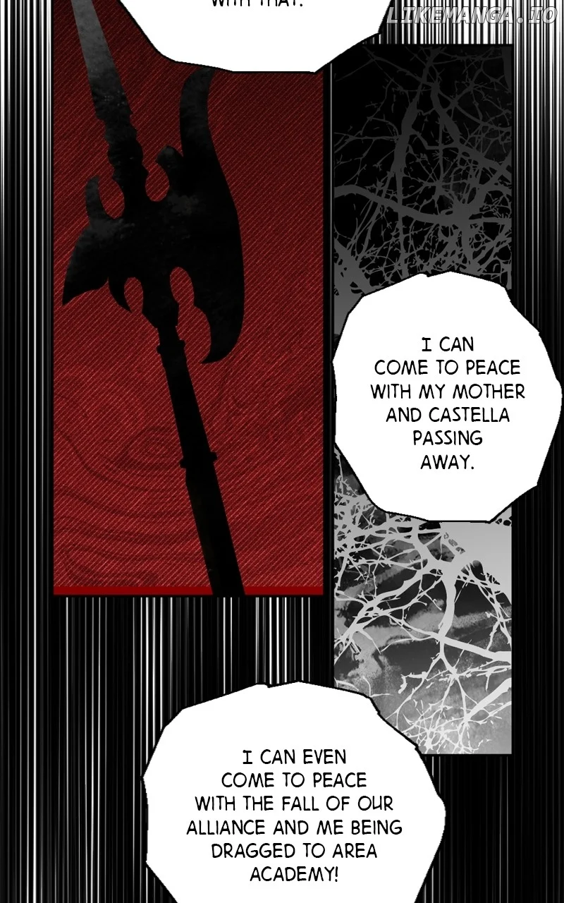 The Demon King’s Confession Chapter 100 page 109