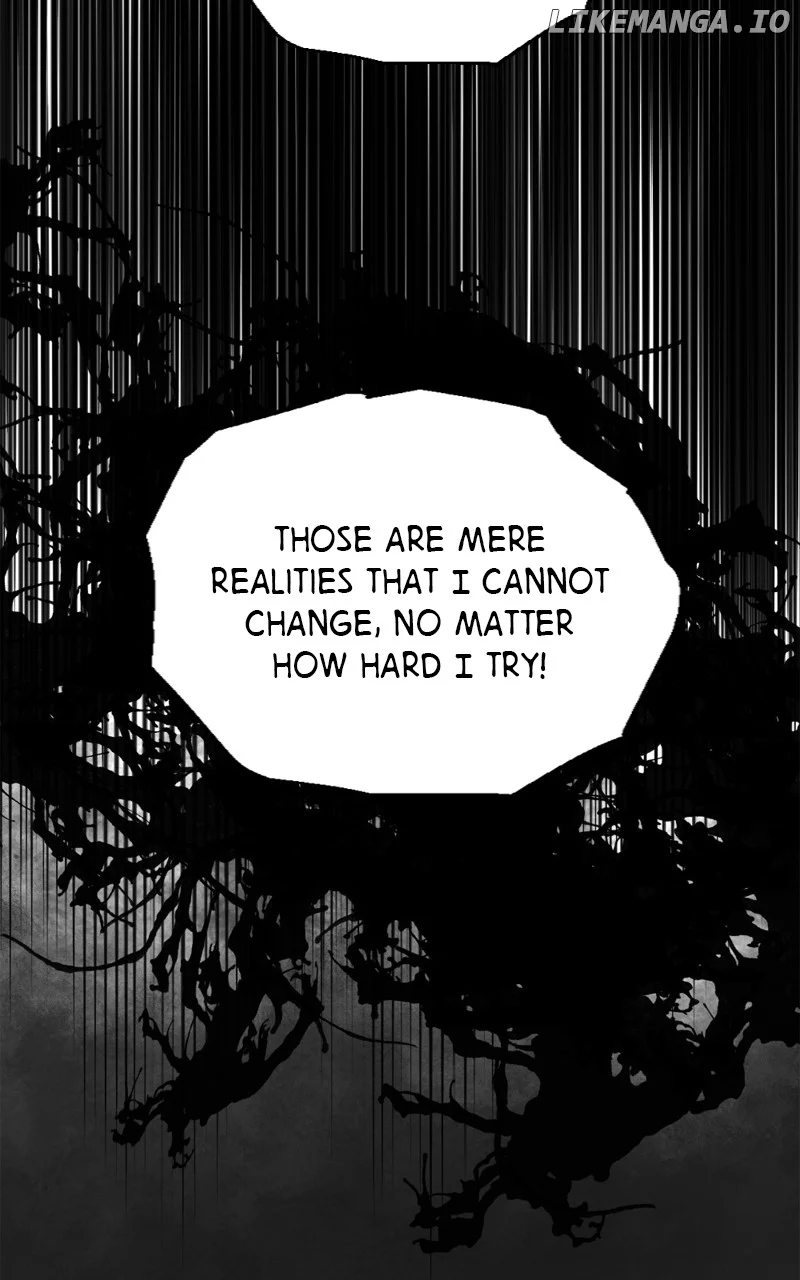 The Demon King’s Confession Chapter 100 page 110
