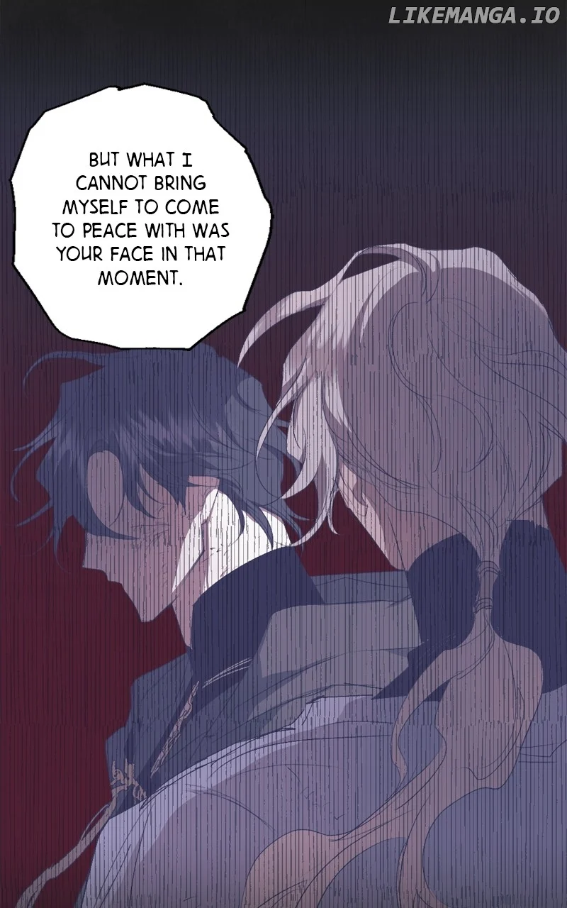 The Demon King’s Confession Chapter 100 page 111