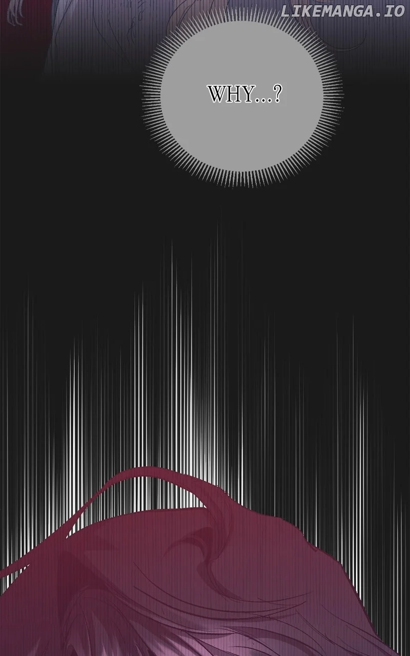 The Demon King’s Confession Chapter 100 page 112