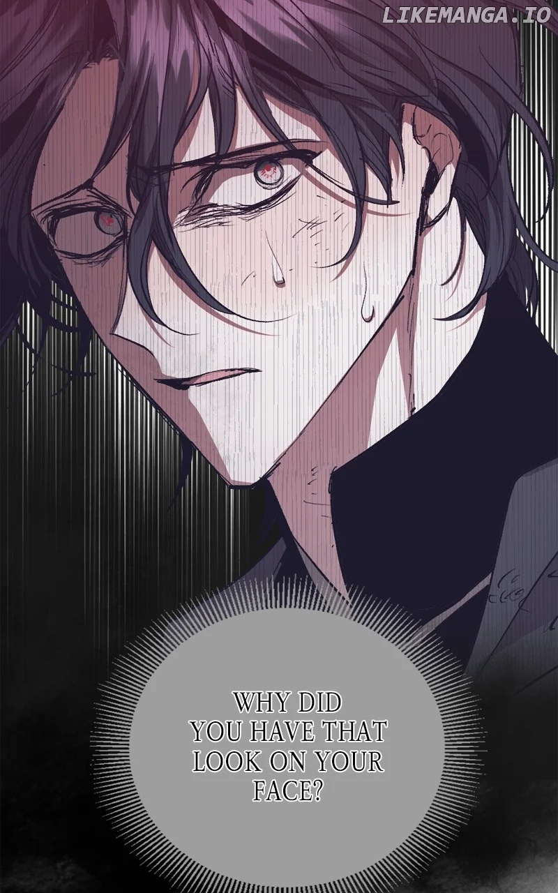 The Demon King’s Confession Chapter 100 page 113