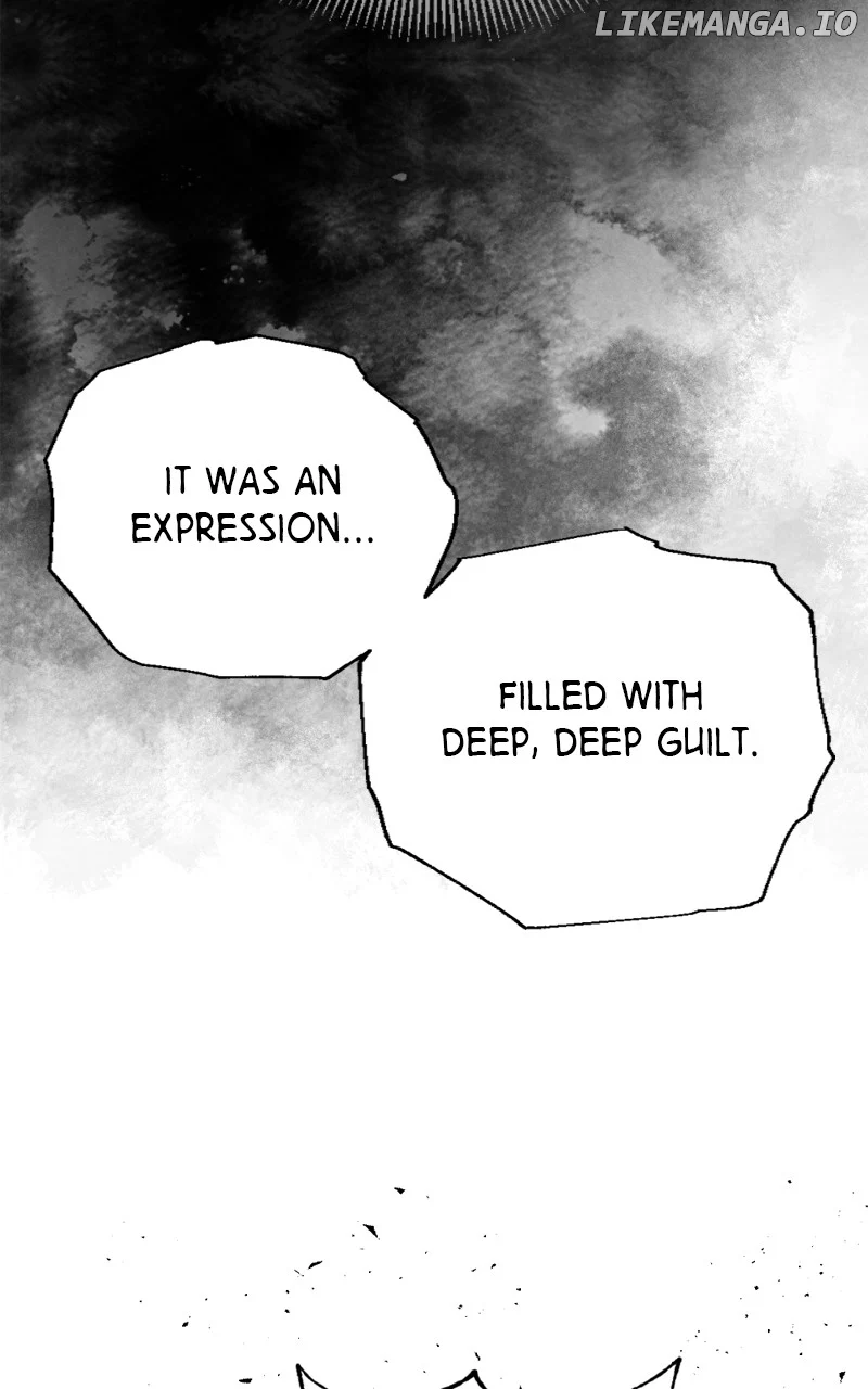 The Demon King’s Confession Chapter 100 page 114