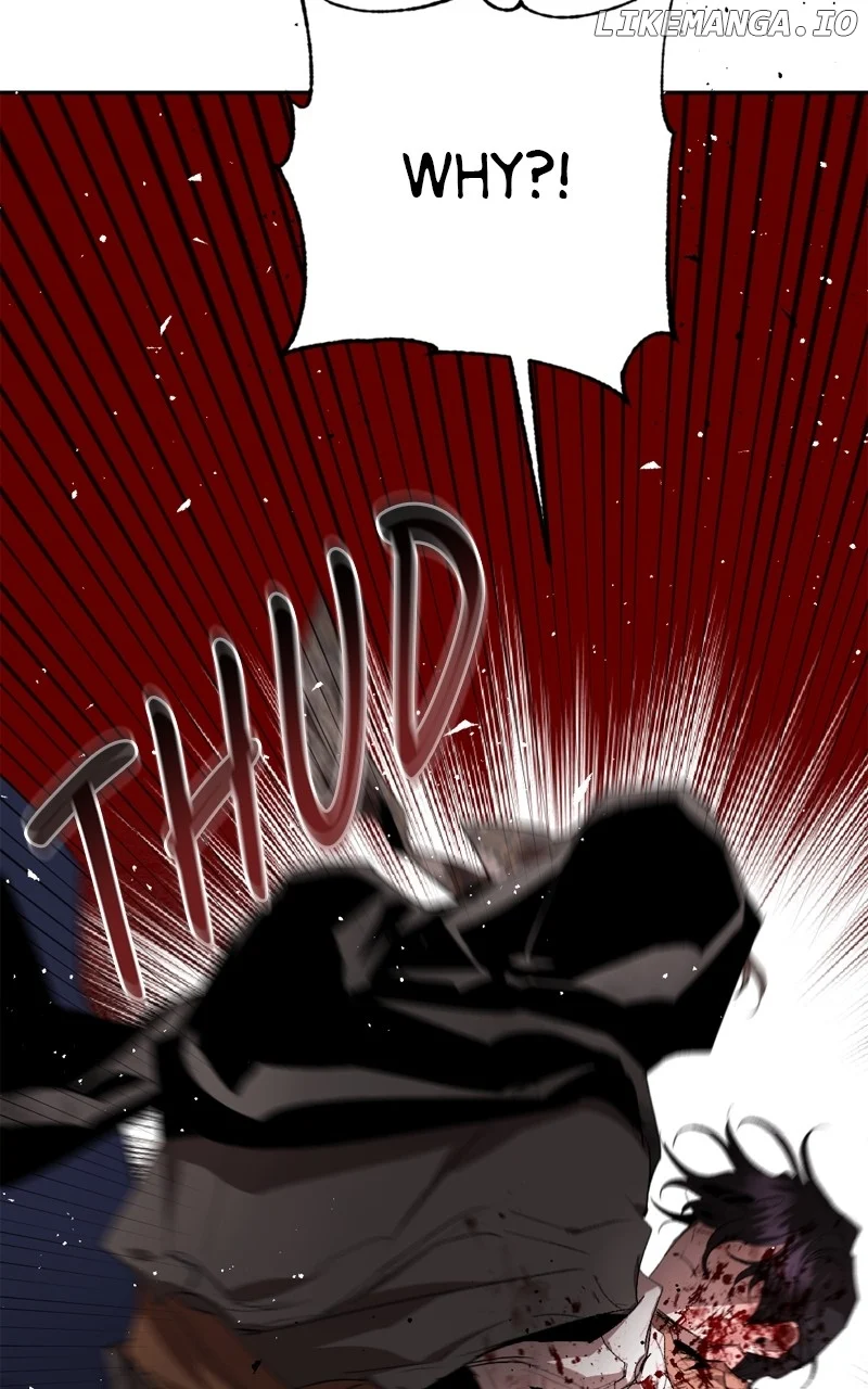 The Demon King’s Confession Chapter 100 page 115