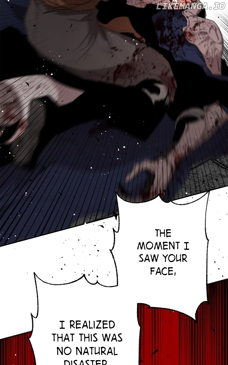 The Demon King’s Confession Chapter 100 page 116