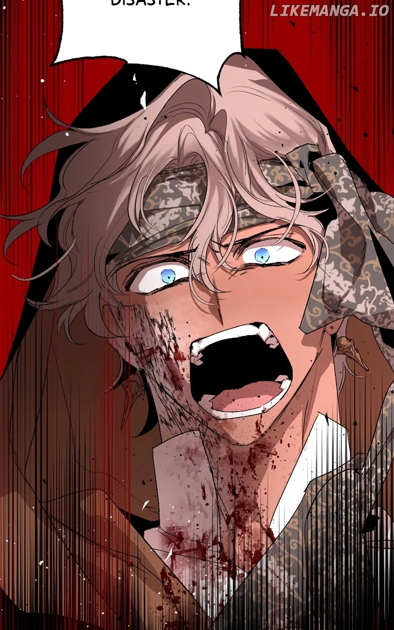 The Demon King’s Confession Chapter 100 page 117