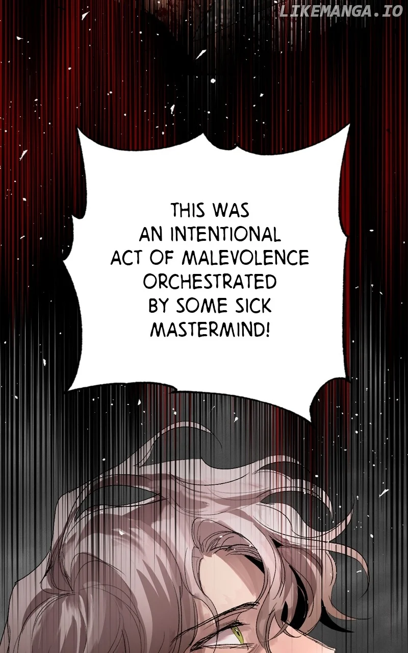 The Demon King’s Confession Chapter 100 page 118
