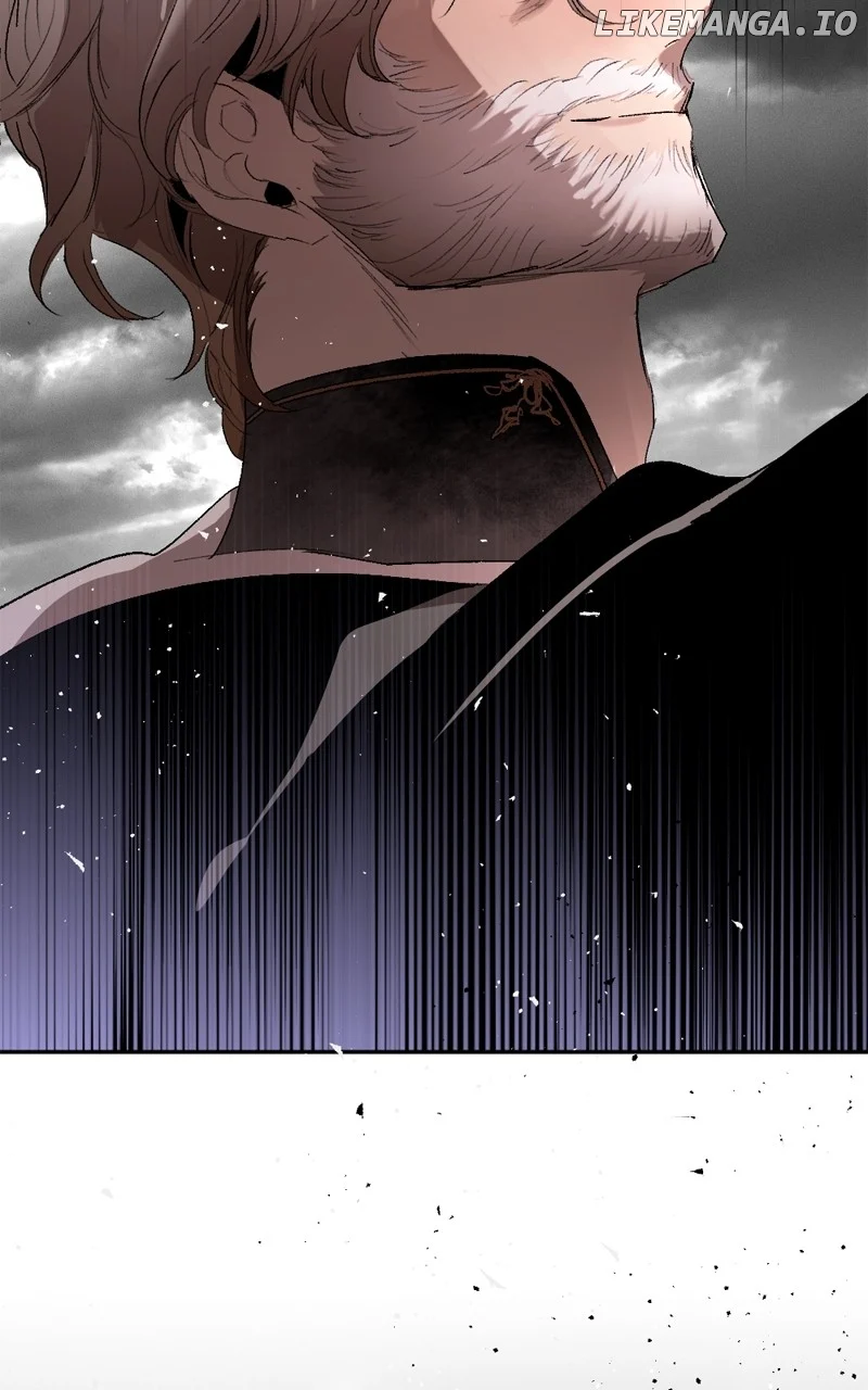 The Demon King’s Confession Chapter 100 page 119