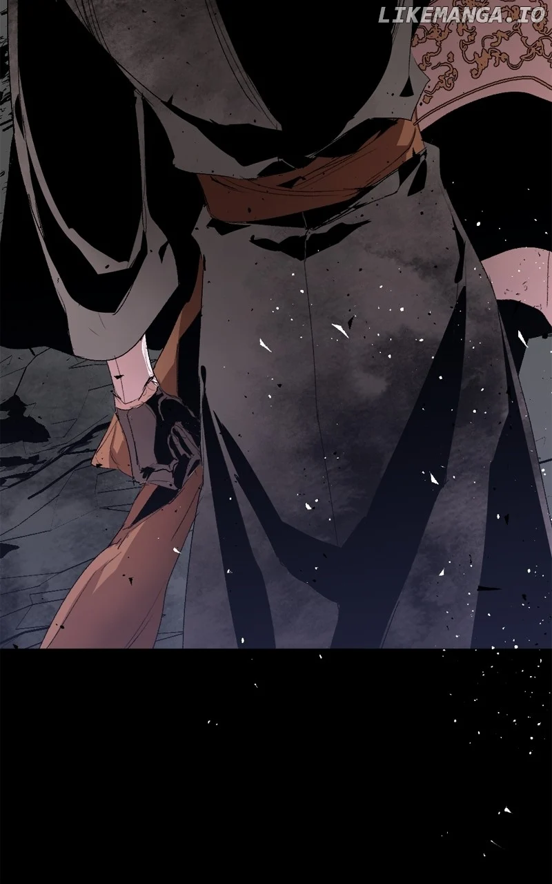The Demon King’s Confession Chapter 100 page 121
