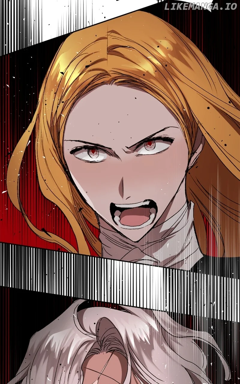 The Demon King’s Confession Chapter 100 page 12