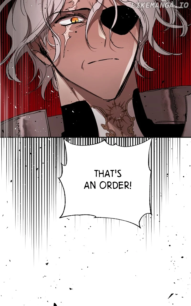The Demon King’s Confession Chapter 100 page 13