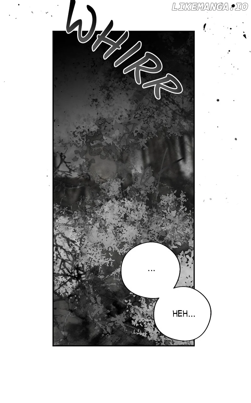The Demon King’s Confession Chapter 100 page 14