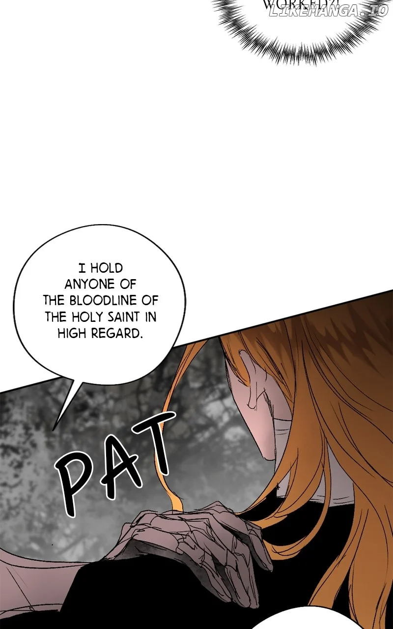 The Demon King’s Confession Chapter 100 page 16