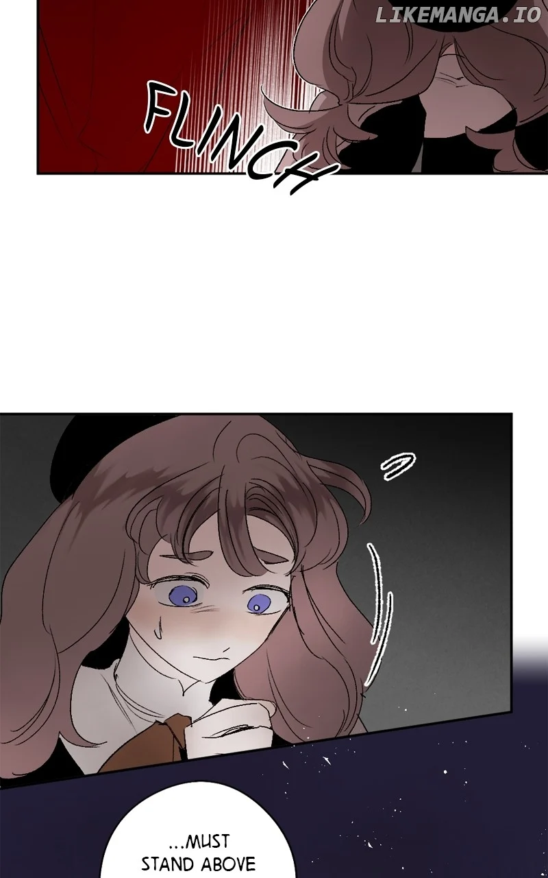 The Demon King’s Confession Chapter 100 page 23