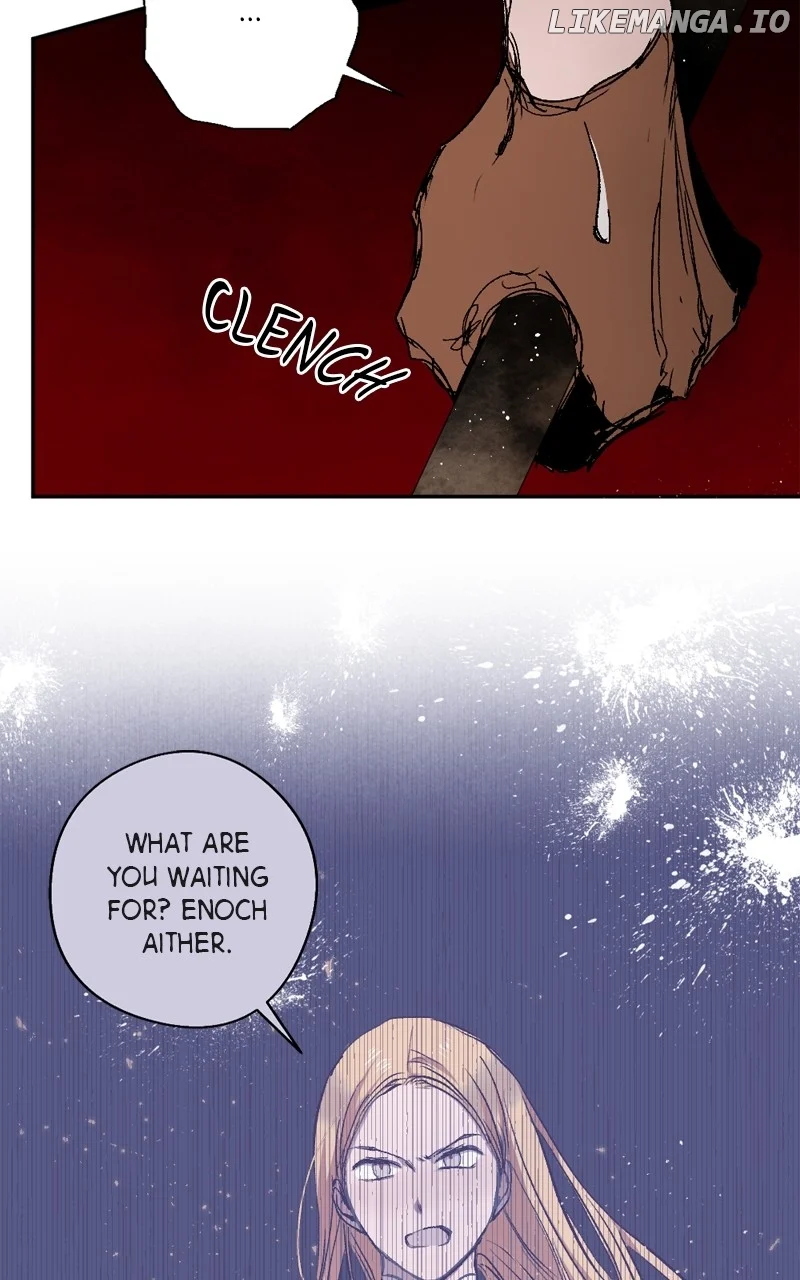 The Demon King’s Confession Chapter 100 page 26