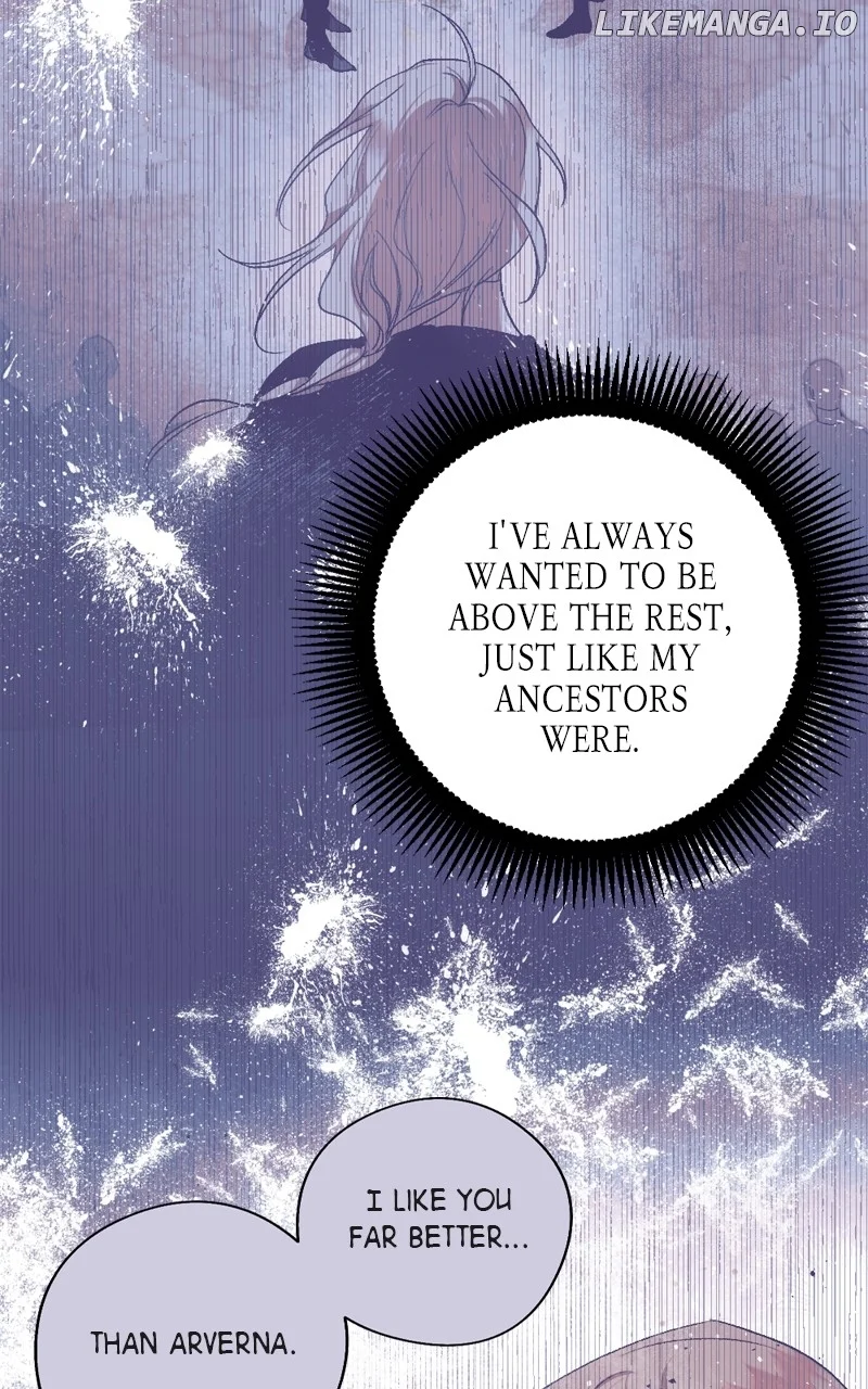 The Demon King’s Confession Chapter 100 page 28