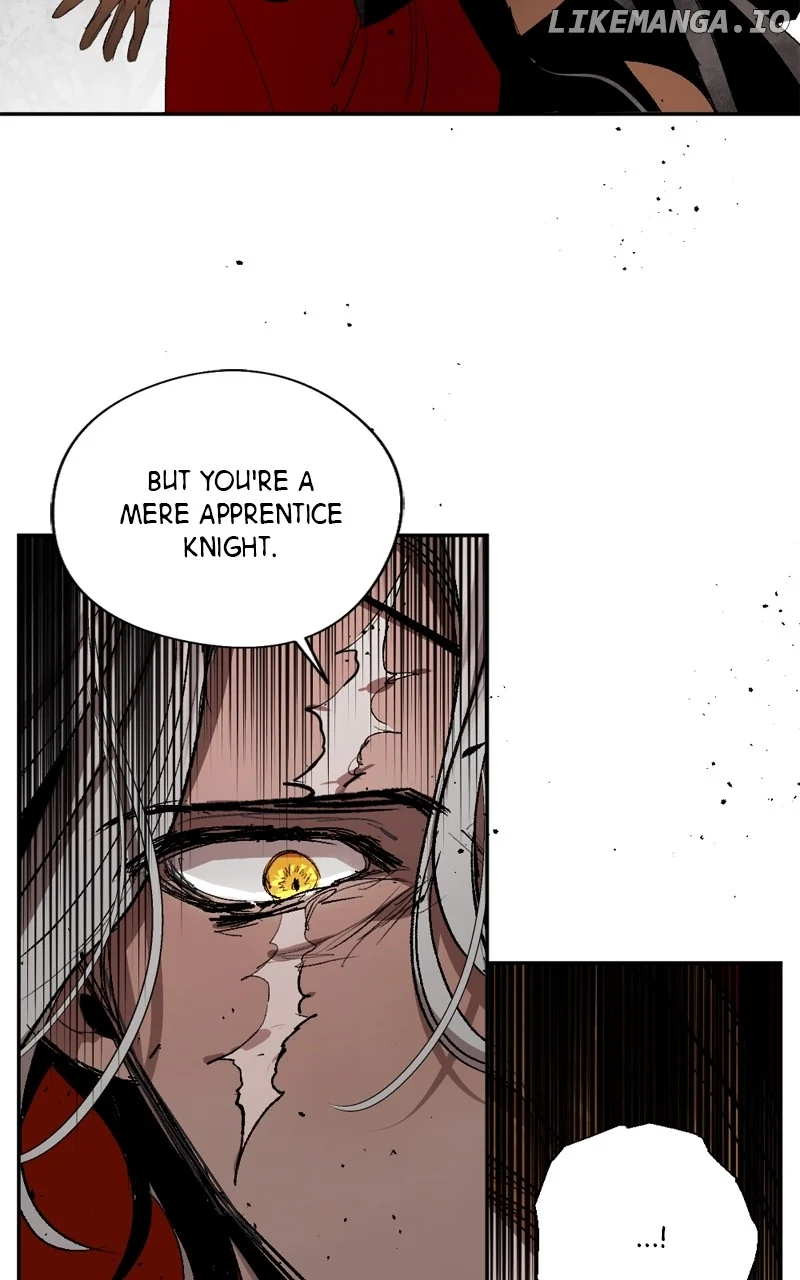 The Demon King’s Confession Chapter 100 page 2