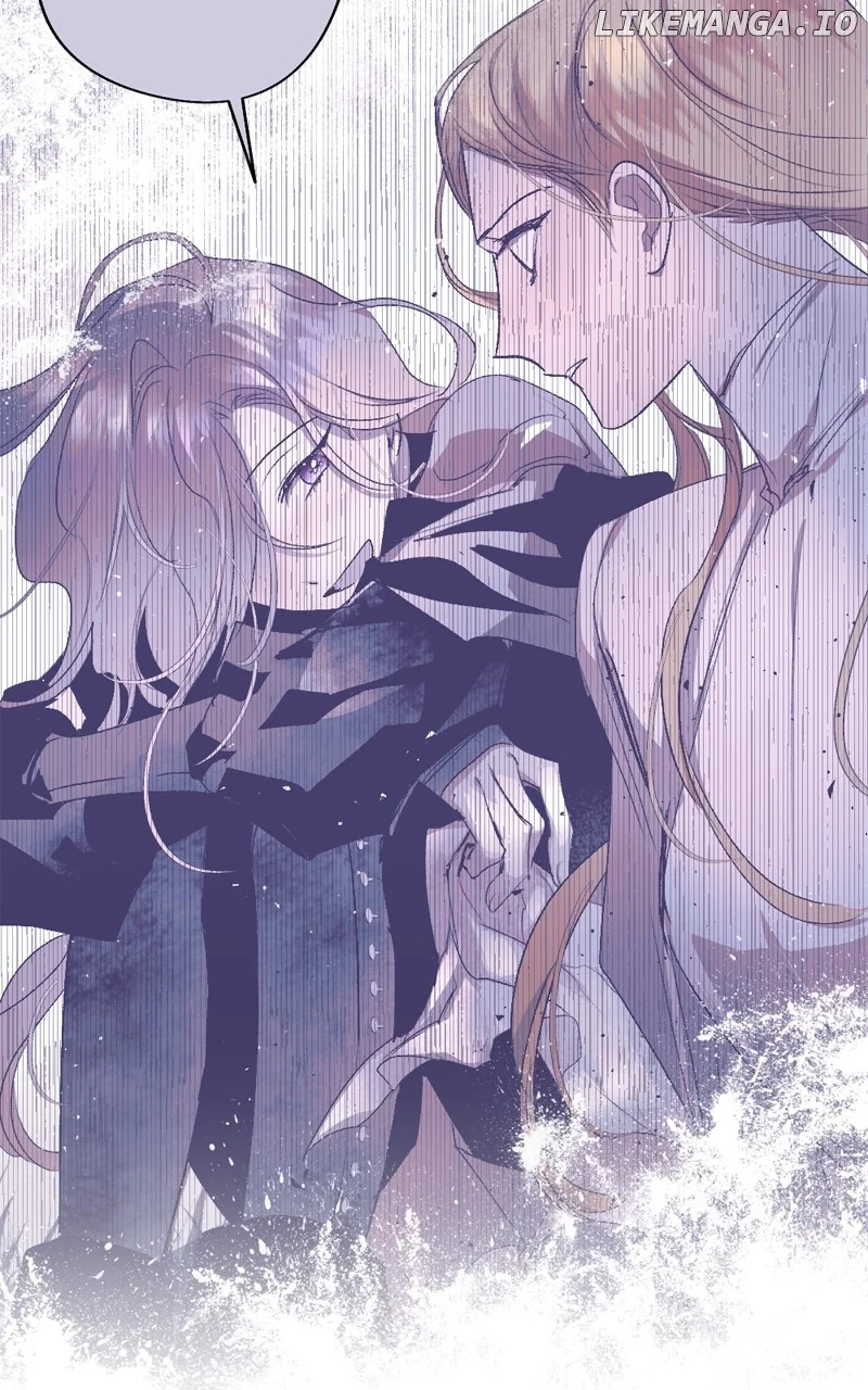 The Demon King’s Confession Chapter 100 page 29