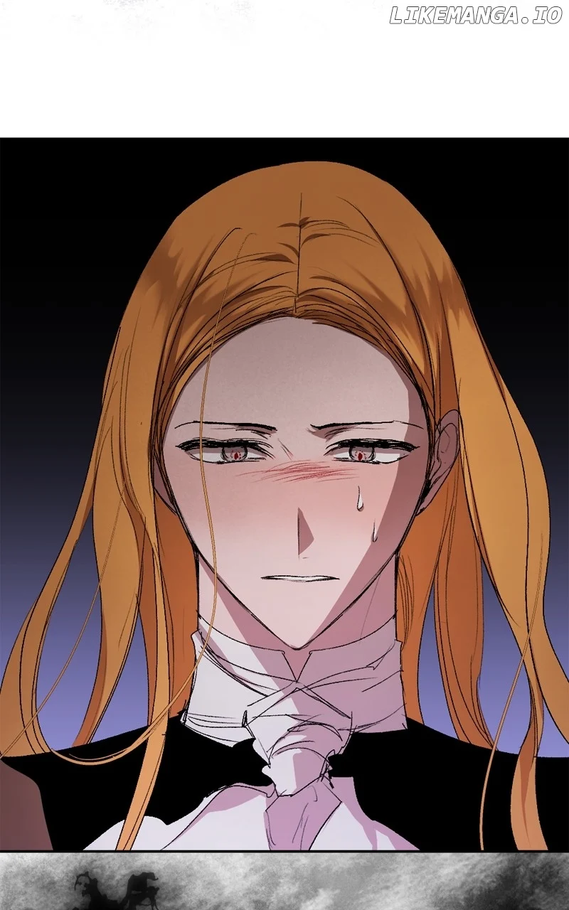 The Demon King’s Confession Chapter 100 page 30