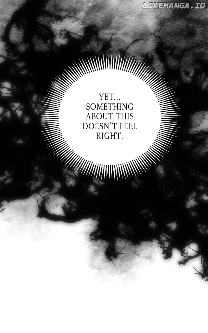 The Demon King’s Confession Chapter 100 page 31