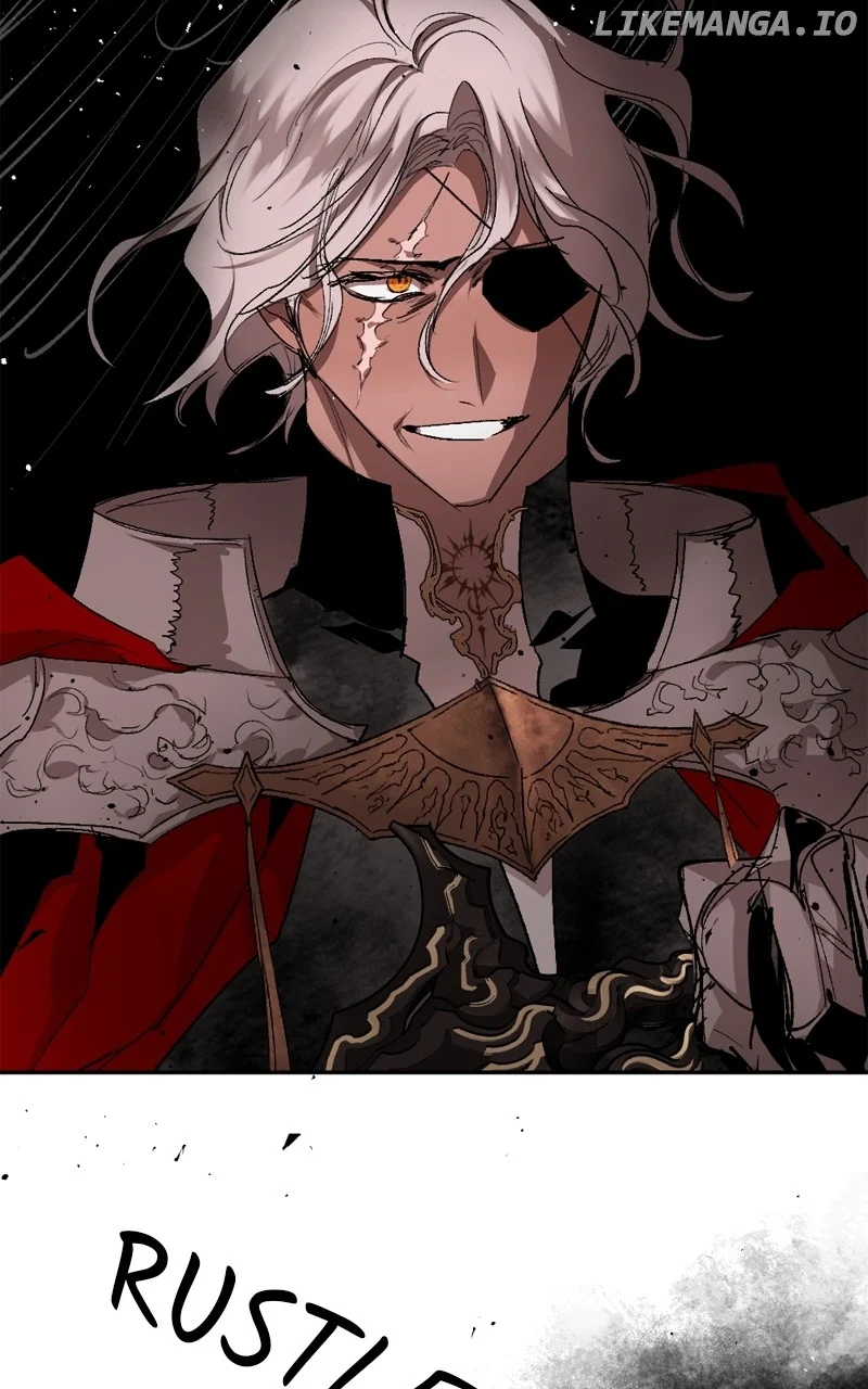 The Demon King’s Confession Chapter 100 page 34