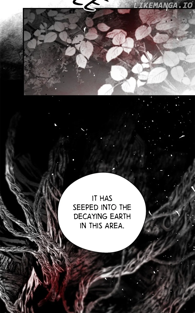 The Demon King’s Confession Chapter 100 page 35