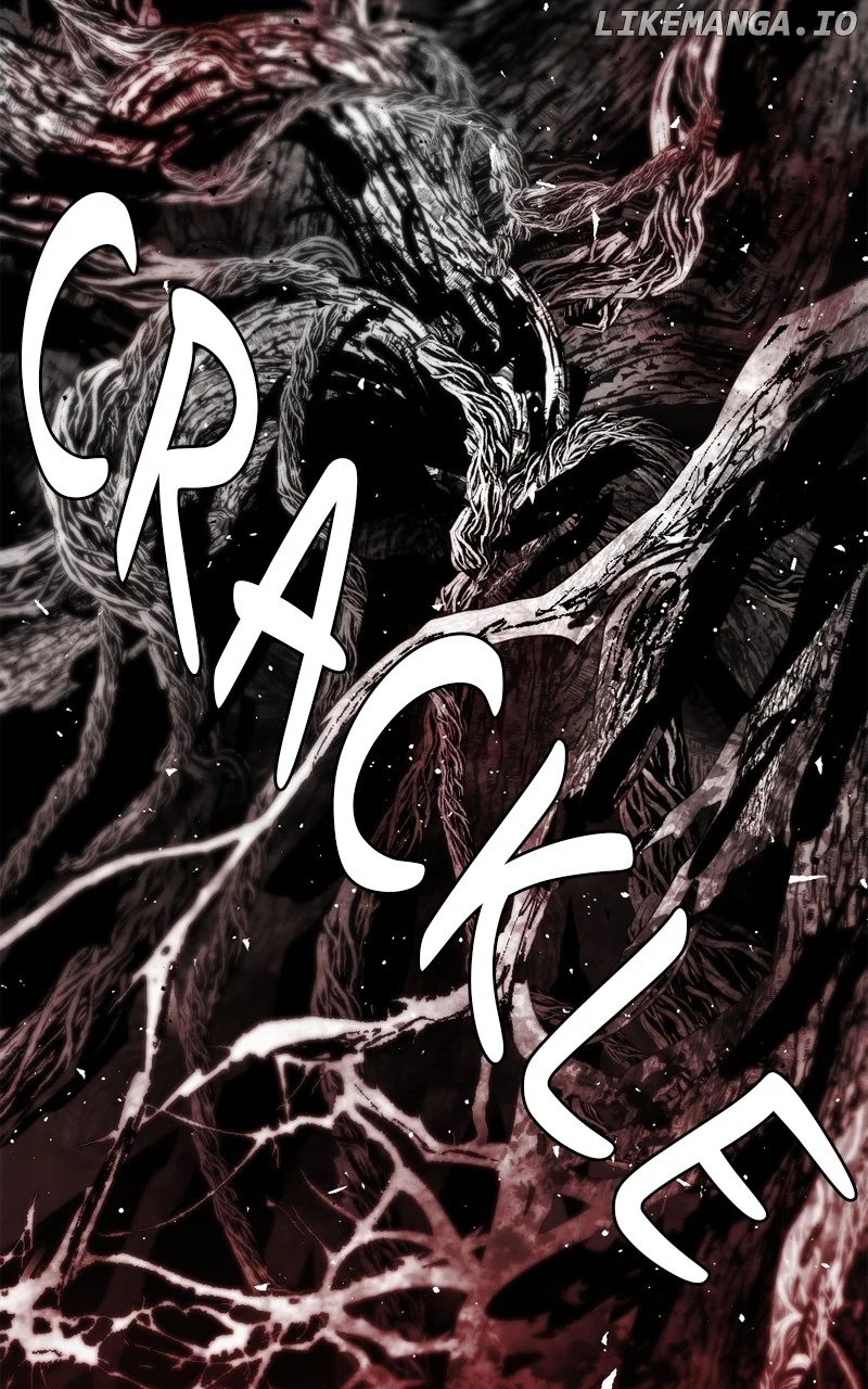 The Demon King’s Confession Chapter 100 page 36