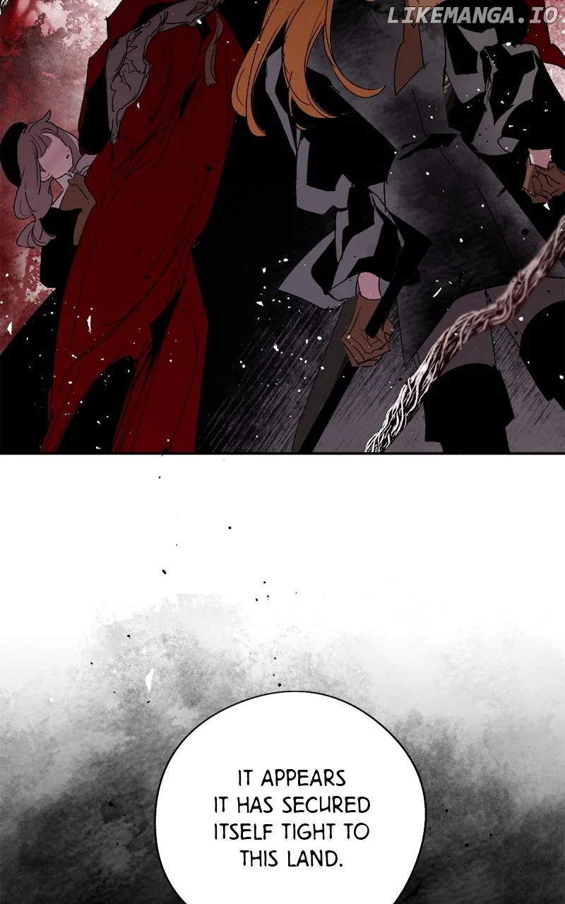 The Demon King’s Confession Chapter 100 page 38