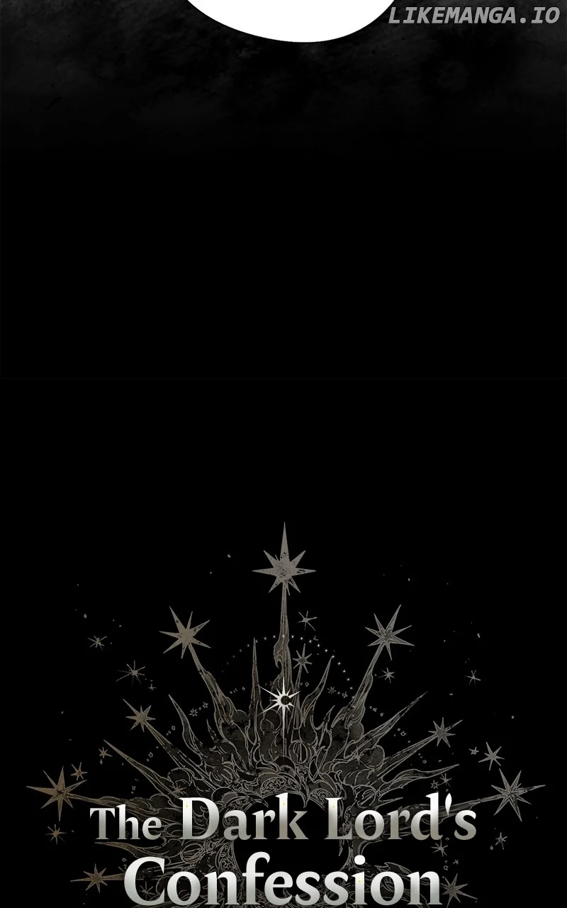 The Demon King’s Confession Chapter 100 page 39